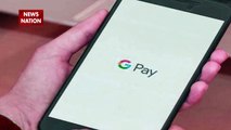Google Pay announces  new feature for Google Pay users, know here
