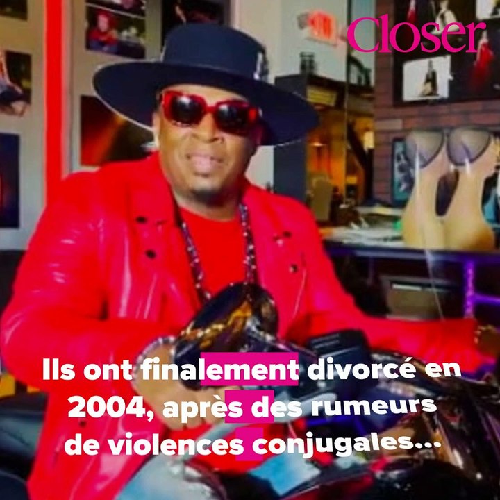 Mais combien de fois a été mariée Kim Kardashian ?