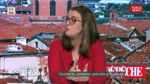 Occitanie : émission spéciale à Toulouse - Bonjour chez vous ! (12/03/2021)