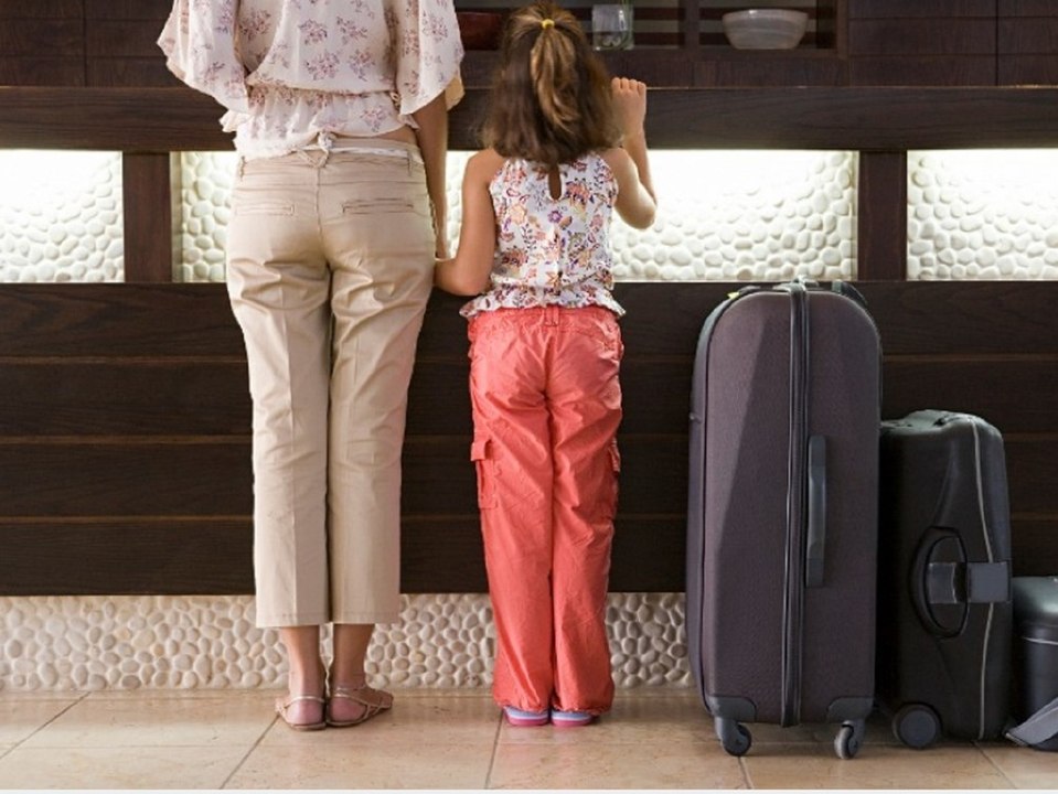 Hotels öffnen wieder: Osterurlaub auf Mallorca möglich