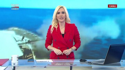 Yerli ve Milli "Deniz Topu"nda Sona Gelindi