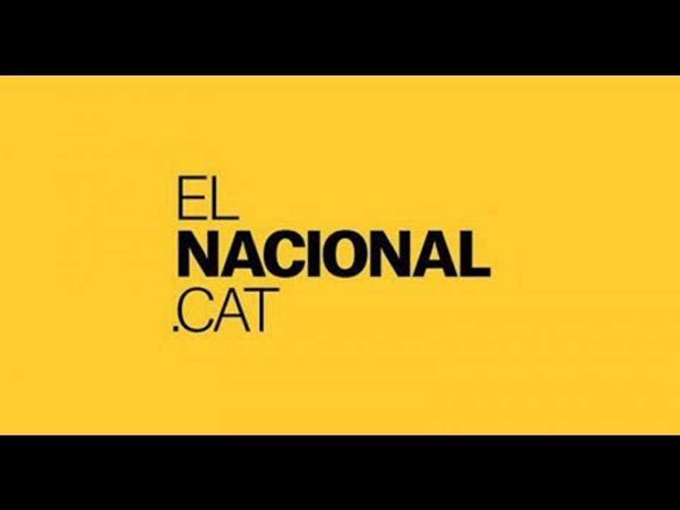 EN DIRECTO Rueda de prensa del ministro de Sani...