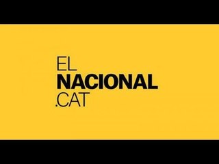  EN DIRECTO Roda de premsa del govern pel coronavirus