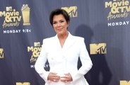 Kris Jenner tears up over Keeping Up with the Kardashians ending: 'It's been incredibly hard'