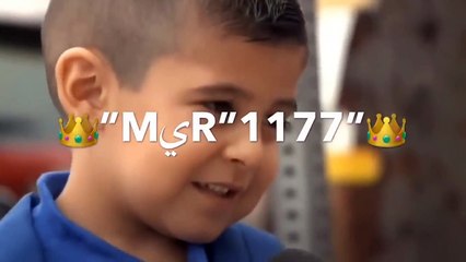 Miss u mom WhatsApp status