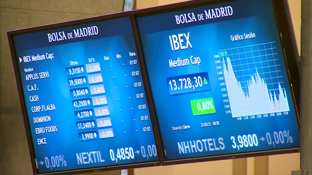 Gobierno dice que la cuarta ola justificaría la prórroga del estado de alarma