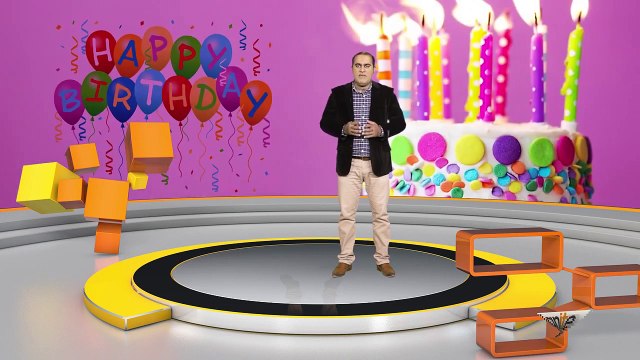 39 Graphic Design Theory How to choose correct photo for the topic Important Photo Stock Websites