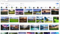 40 Graphic Design  Theory How to Search good Images efficiently at Google