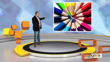 31 Graphic Design  Theory Principles of Design   Unity