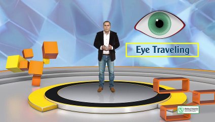 32 Graphic Design  Theory Principles of Design   Movement