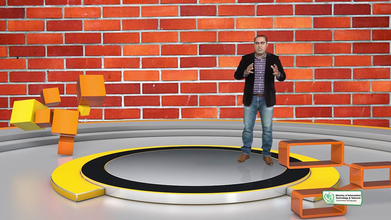 33 Graphic Design  Theory Principles of Design   Rhythm