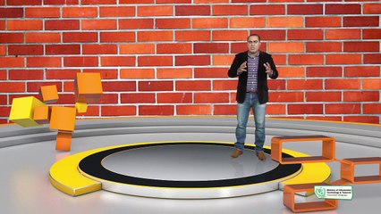 33 Graphic Design  Theory Principles of Design   Rhythm