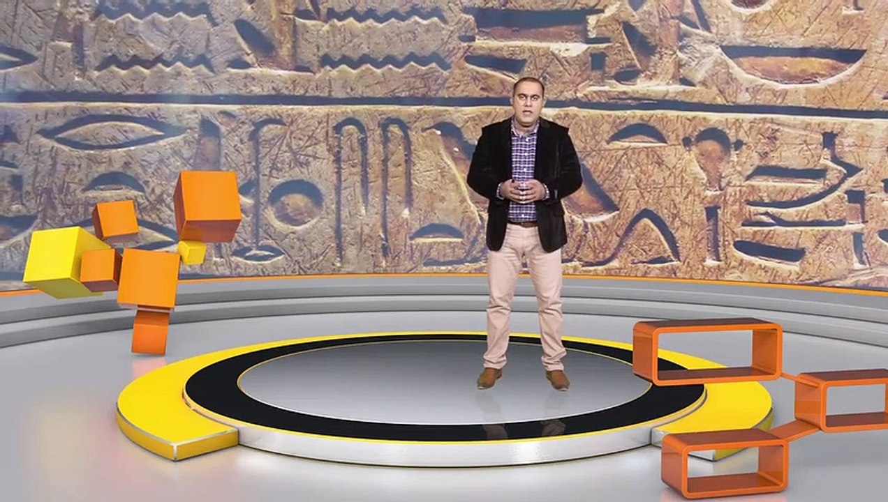 36 Graphic Design  Theory What is Typography Why and how is it important in Graphic Design