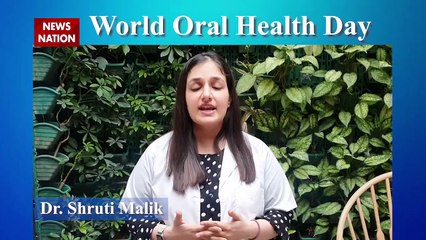 Know from Dental Expert to take care of your tooth