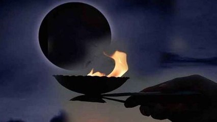 Falgun Amavasya 2021: फाल्गुन अमावस्या के दिन जरूर करें ये खास उपाय | Boldsky