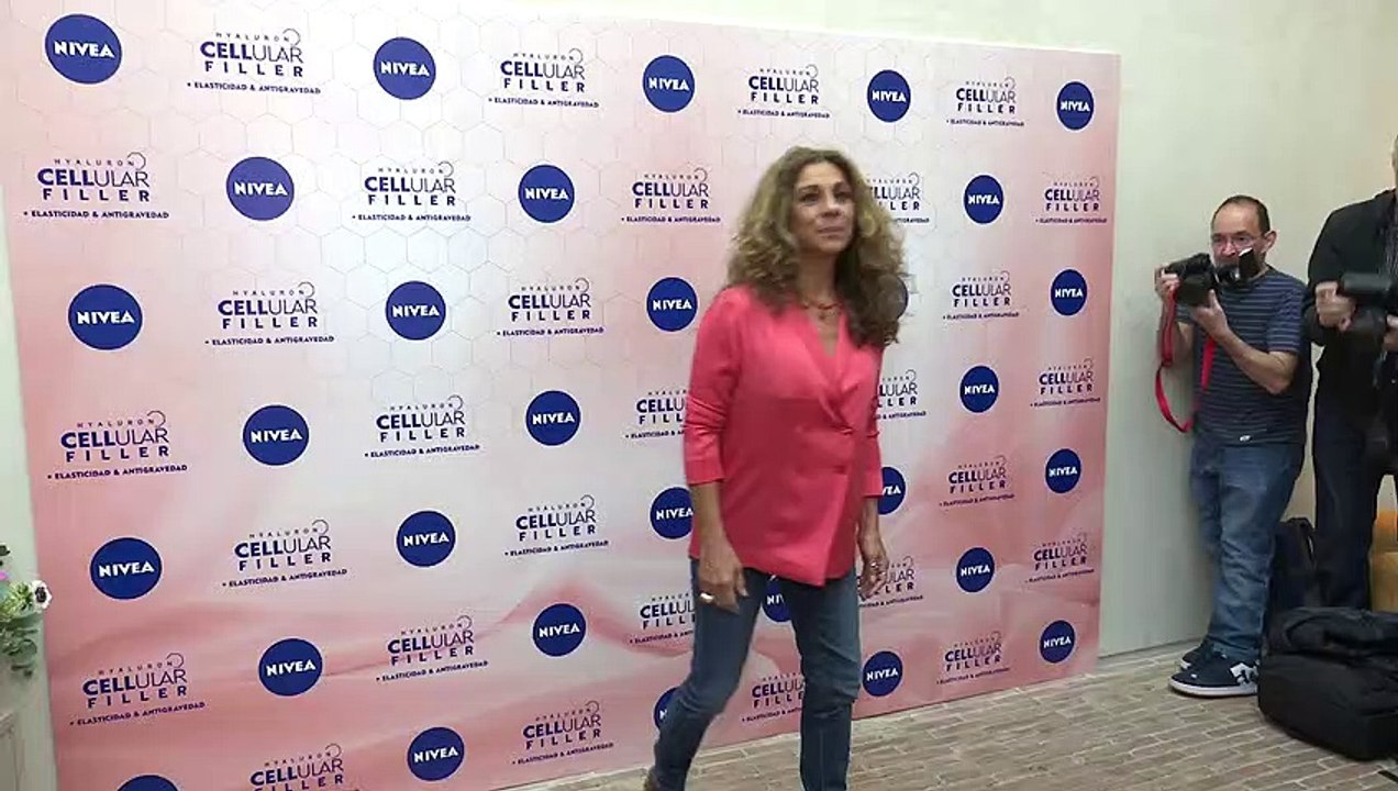 Lolita Flores y Paquirri: todo sobre su breve h...