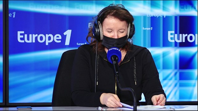 Anne Roumanoff et ses chroniqueurs : En exclusivité, nous nous sommes procurés le palmarès des Césars