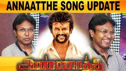 D. IMMAN EXCLUSIVE | OTHER LANGUAGE MUSIC ஏன் பண்றதில்ல ? | FILMIBEAT TAMIL