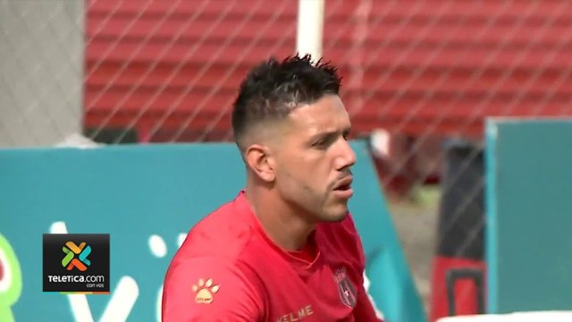 td7-opciones-para-ser-tercet-portero-de-la-sele-120321