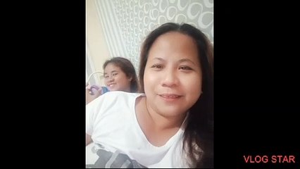 Goodnyte Guys
