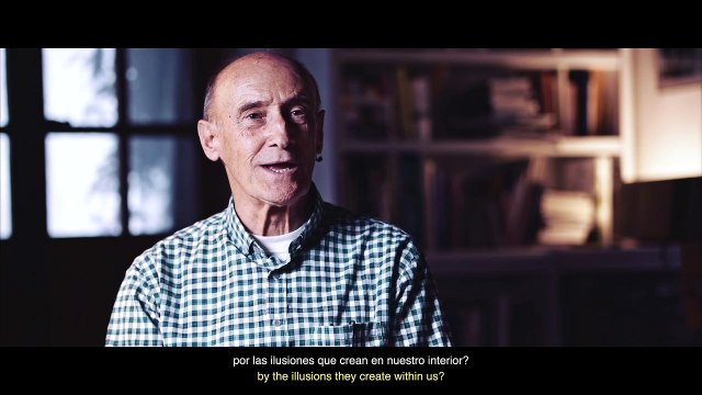 Mendian Hil, Hirian Hil - Tráiler