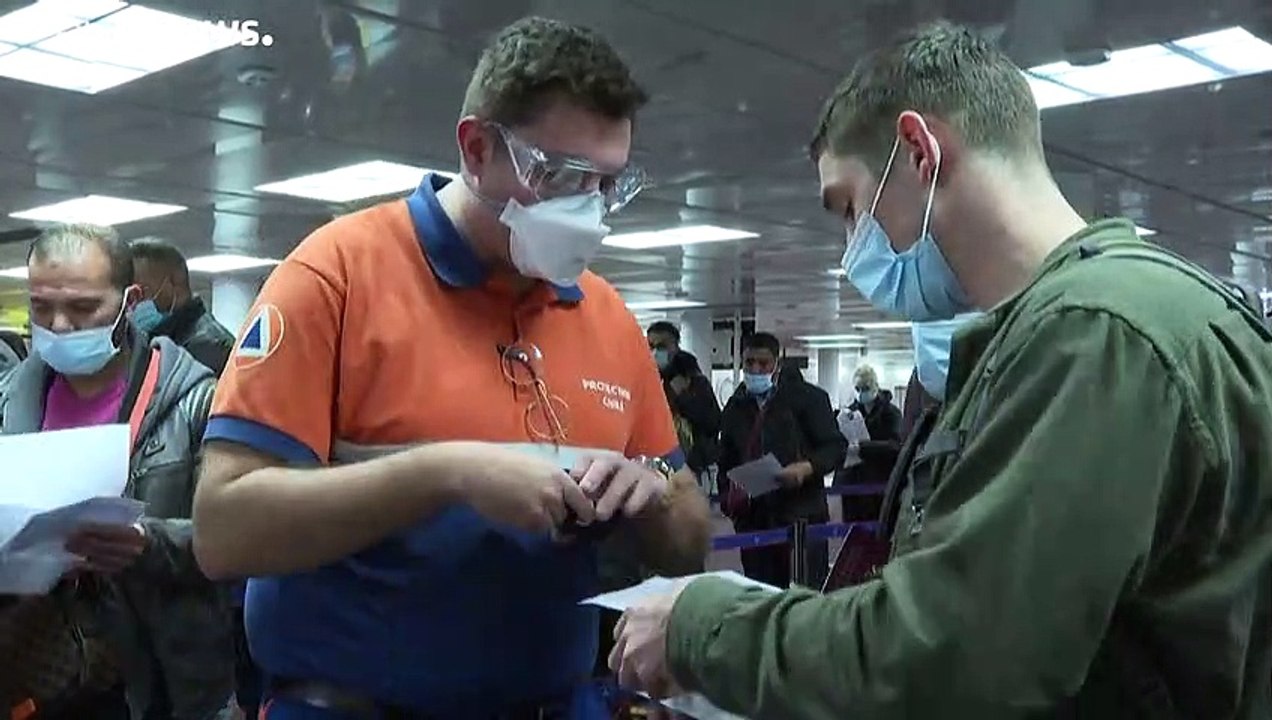 'Grüner Impfpass' wird nur in der EU zugelassene Impfstoffe beinhalten