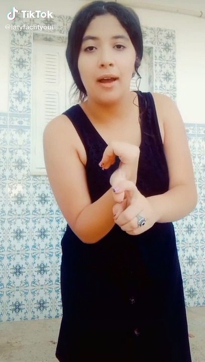 LES MEILLEURS TIK TOK - Tik Tok Arabe #Tunisie #Egypt # Algérie #Maroc  (10)