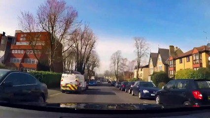 Nightmare Tenants Slum Landlords S04E04