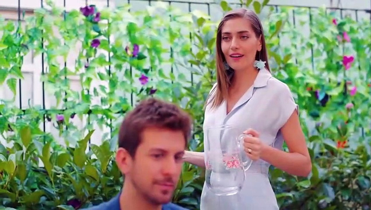 Day Dreamer Episode 154 (Hindi Dubbed) Early Bird/Erkenci kus Season 1