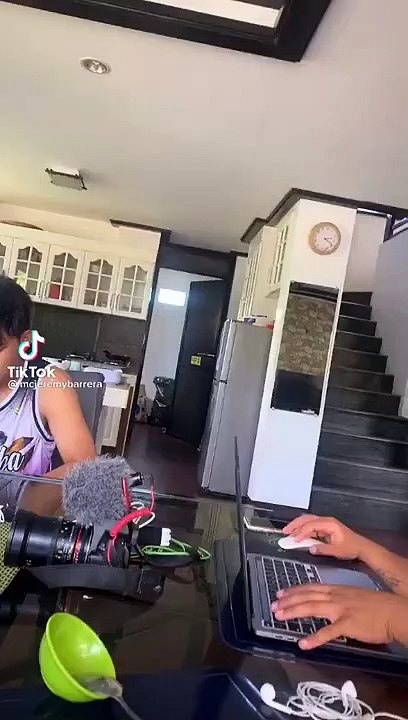 please send me a tip guys hahaha