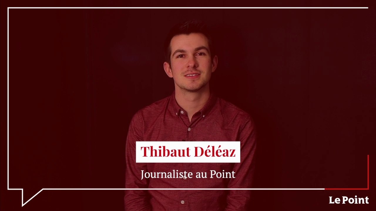 Puy du Fou : notre hors-série consacré au parc vendéen