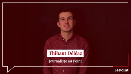 Puy du Fou : notre hors-série consacré au parc vendéen