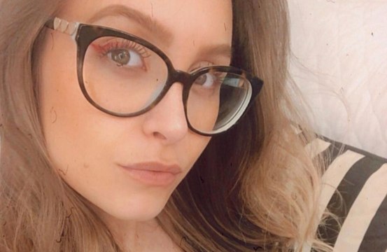 Famosos comentam retorno de Carla Diaz à casa do 'BBB 21'