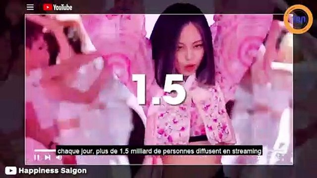 Découvrez la folle idée de Lays pour manger des chips devant la télé