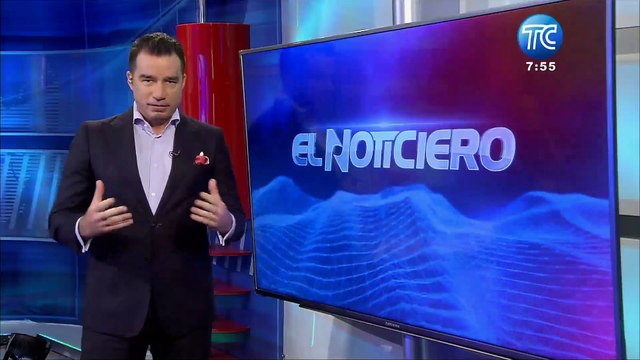 Líderes de opinión piden se reflexione el voto en las elecciones presidenciales