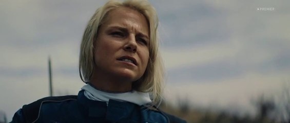 Мастер - 8 серия