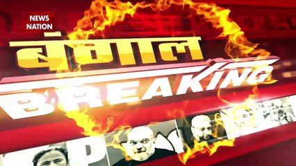 सीएम ममता बनर्जी अस्पताल से हुई डिस्चार्ज, नंदीग्राम में हुई थीं घायल