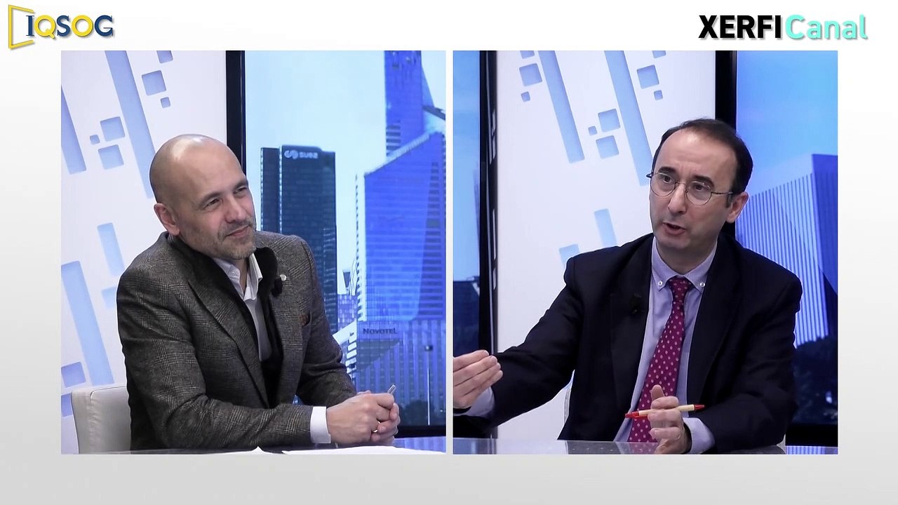 Rapprocher les écoles universitaires de management et les écoles d’ingénieurs [Christian Defélix]