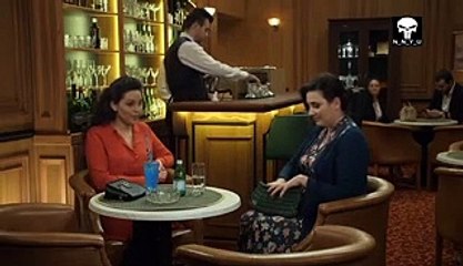 IGRA SUDBINE - EPIZODA 249 (14.3.2021)