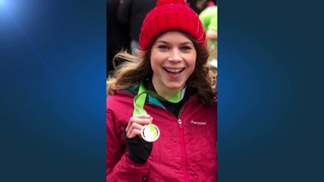 Nel Regno Unito il rapimento di una donna è diventato un caso politico