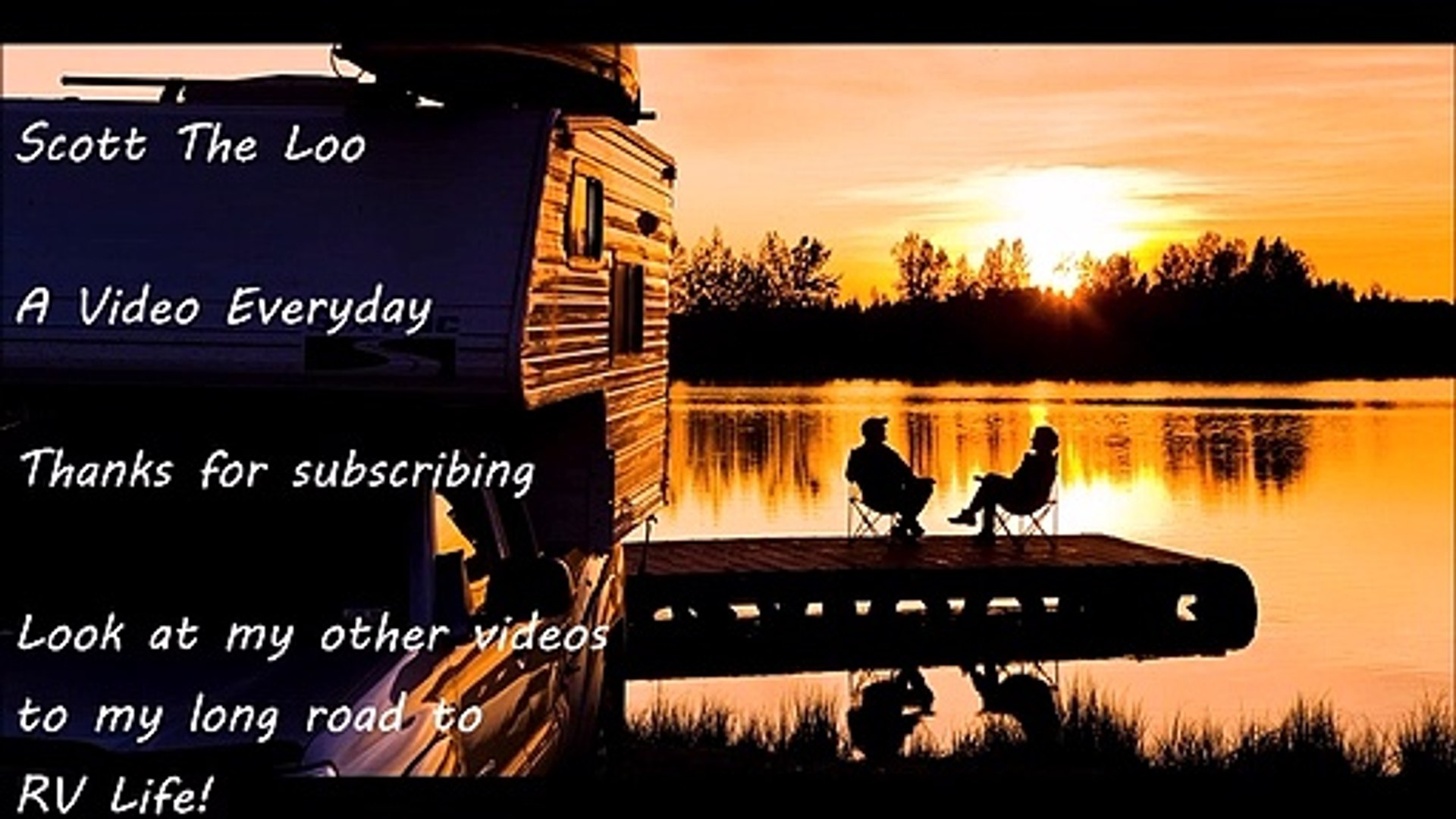 ⁣Showing the countertop