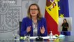 España aprueba 11.000 millones de euros en ayudas para los sectores más golpeados