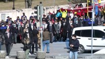 Polatlı Belediyesi’nden “Aşkın Zaferi, Türk’ün Mührü Sakarya” projesi