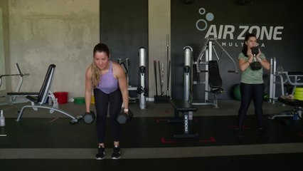 bb-beneficios-de-ejercicios-con-fuerza-120321