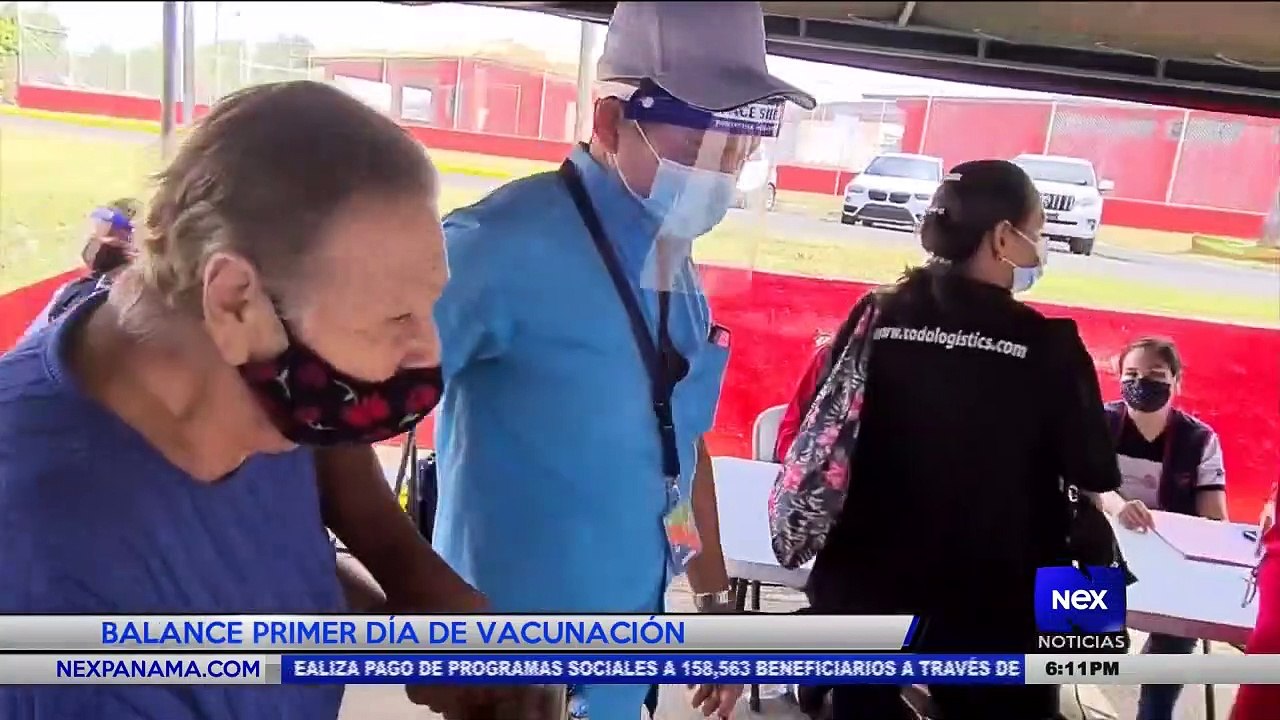 Entrevista a Imelda Sucre, Representante de Jua...