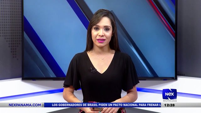 Entrevista a Jairo Graell, Psicología forense - Nex Noticias