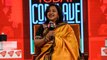 Conclave South: Radikaa Sarathkumar says people still call her Chithi