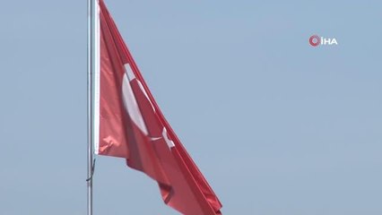 Polatlı Belediyesi'nden "Aşkın Zaferi, Türk'ün Mührü Sakarya" projesi