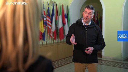 El interés de formar parte de un clúster como es el caso de Imago-Mol