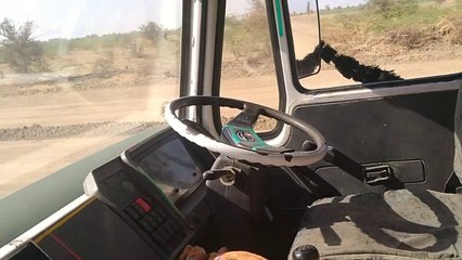 बिना ड्राइवर की गाड़ी कैसे चलाएं